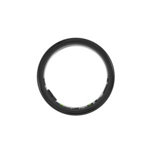 Prixton Orbyt smart ring
