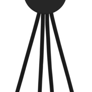 SCX.design C16 ring light-up cable