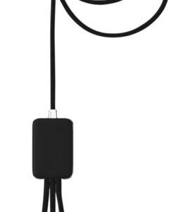 SCX.design C17 easy to use light-up cable