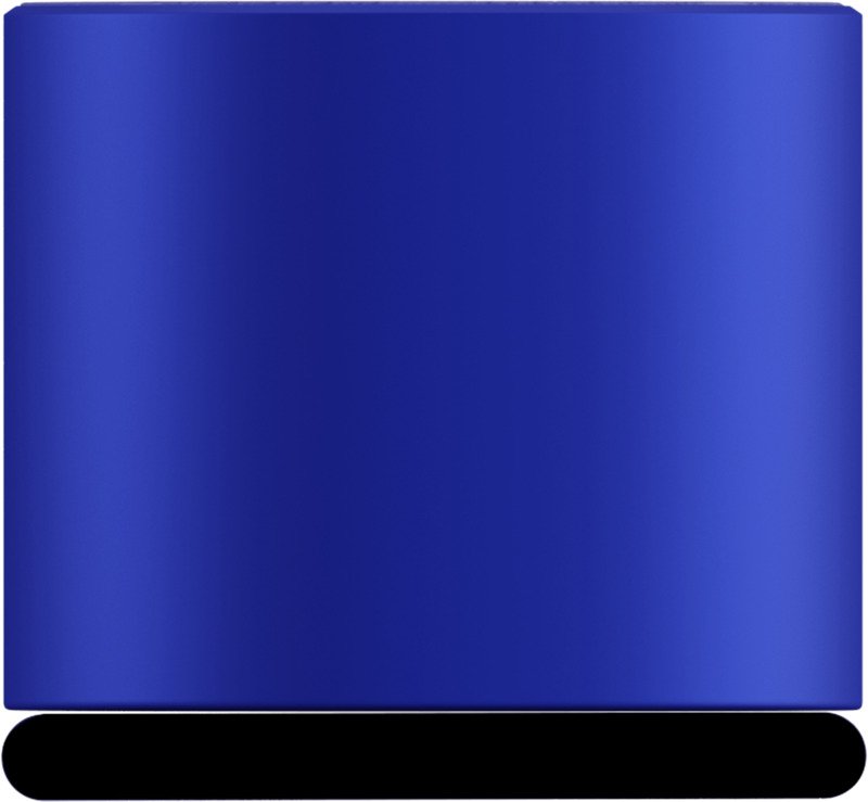 SCX.design S26 light-up ring speaker