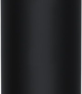 SCX.design D10 insulated smart bottle