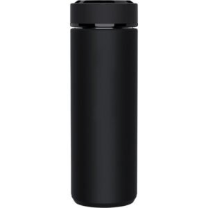 SCX.design D10 insulated smart bottle