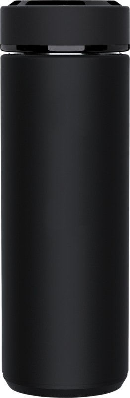 SCX.design D10 insulated smart bottle