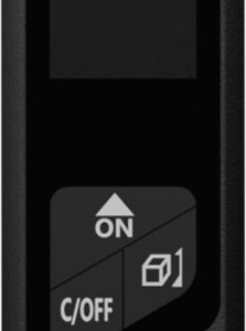 SCX.design T05 mini laser telemeter