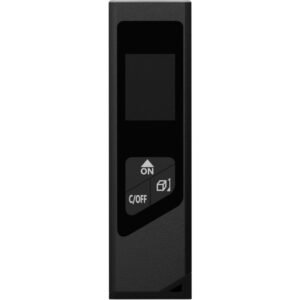 SCX.design T05 mini laser telemeter