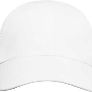Mica 6 panel 110 g/m2 GRS recycled cool fit cap