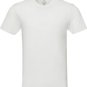Avalite 160 g/m2 short sleeve unisex Aware™ recycled t-shirt