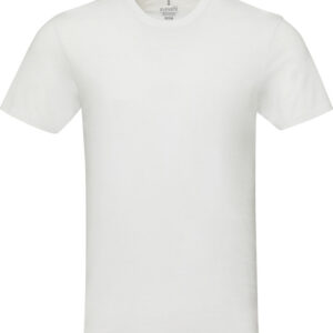 Avalite 160 g/m2 short sleeve unisex Aware™ recycled t-shirt