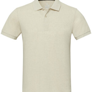 Emerald 200 g/m2 short sleeve unisex Aware™ recycled polo