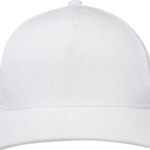 Onyx 5 panel 240 g/m2 Aware™ recycled cap