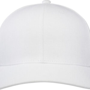Opal 6 panel 240 g/m2 Aware™ recycled cap