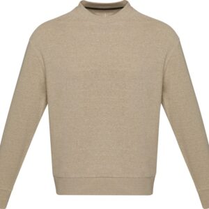 Tin 280 g/m² unisex Aware™ recycled crewneck sweater