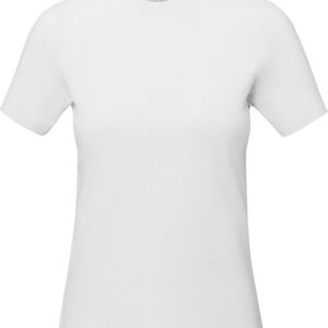 Nanaimo short sleeve women’s t-shirt