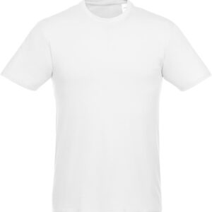 Heros 150 g/m2 short sleeve men’s t-shirt