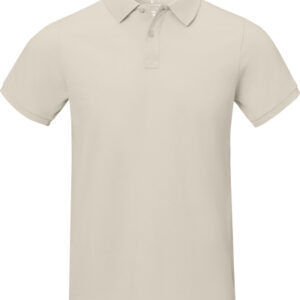 Calgary 200 g/m2 short sleeve men’s polo