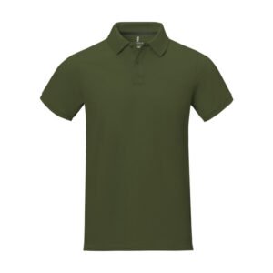 Calgary 200 g/m2 short sleeve men’s polo