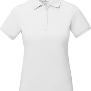 Calgary 200 g/m2 short sleeve women’s polo