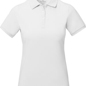 Calgary 200 g/m2 short sleeve women’s polo