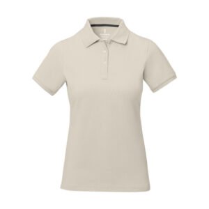 Calgary 200 g/m2 short sleeve women’s polo