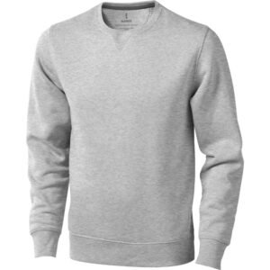 Arora 300 g/m2 unisex crewneck sweater