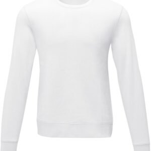 Charon 240 g/m2 unisex crewneck sweater