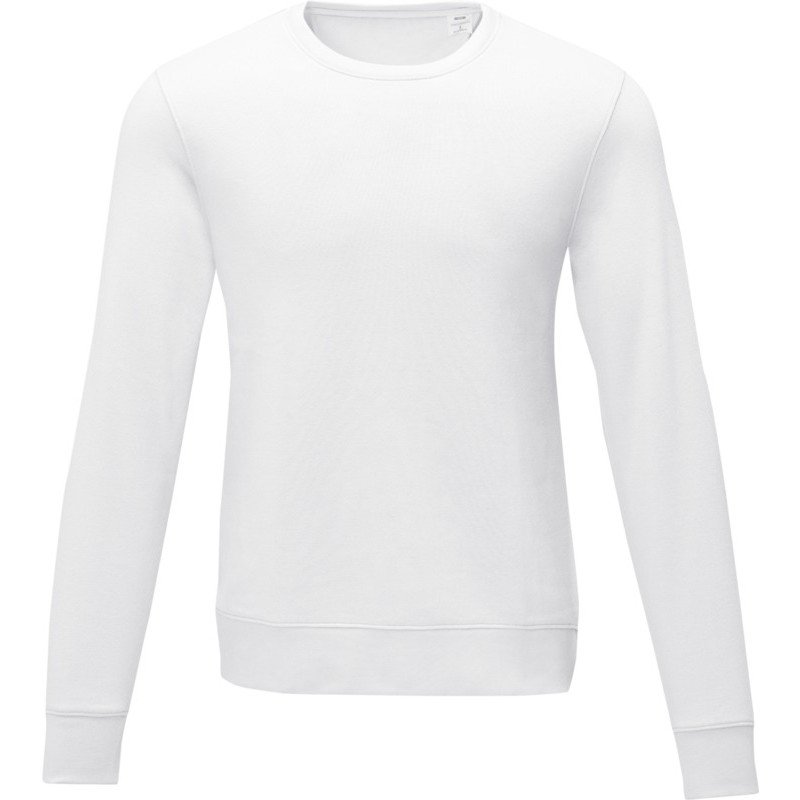 Charon 240 g/m2 unisex crewneck sweater