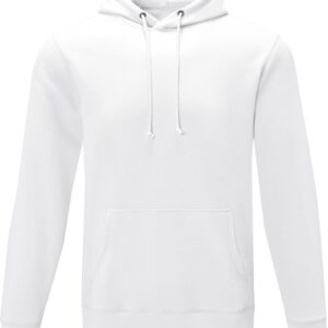 Charon 240 g/m2 unisex hoodie