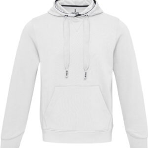 Arora 300 g/m2 unisex hoodie