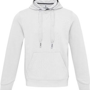 Arora 300 g/m2 unisex hoodie