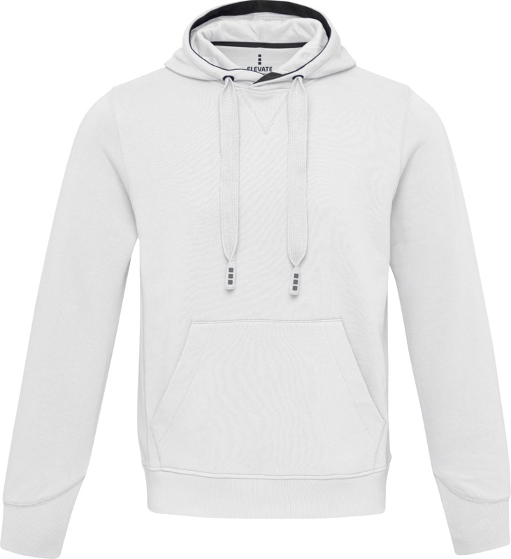 Arora 300 g/m2 unisex hoodie