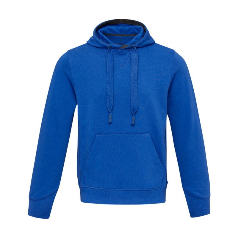 Arora 300 g/m2 unisex hoodie