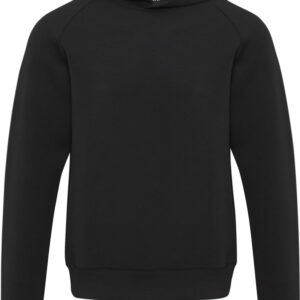 Danali 350 g/m² unisex interlock sports hoodie