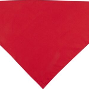 Heracles bandana