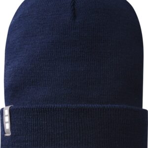 Hale Polylana® beanie