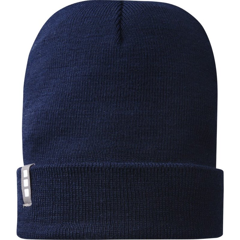 Hale Polylana® beanie