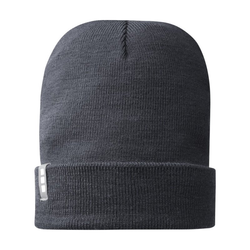Hale Polylana® beanie