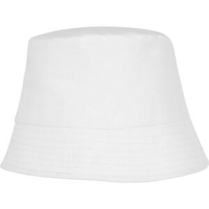 Solaris 175 g/m2 sun hat