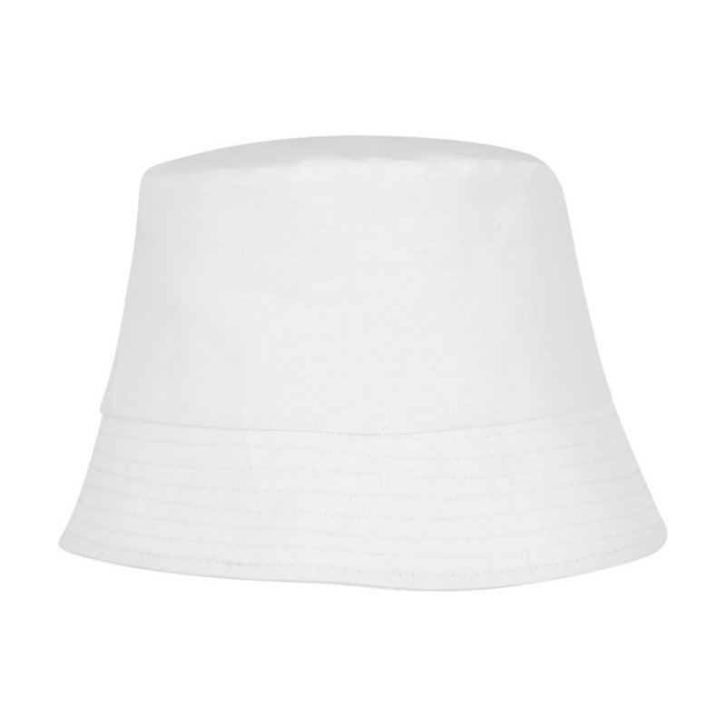 Solaris 175 g/m2 sun hat