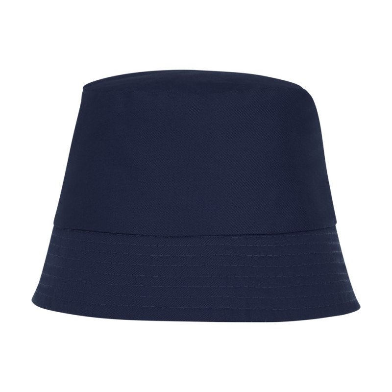 Solaris 175 g/m2 sun hat