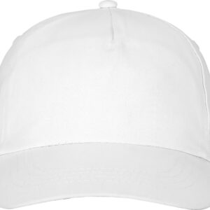 Feniks 5 panel 175 g/m2 cap
