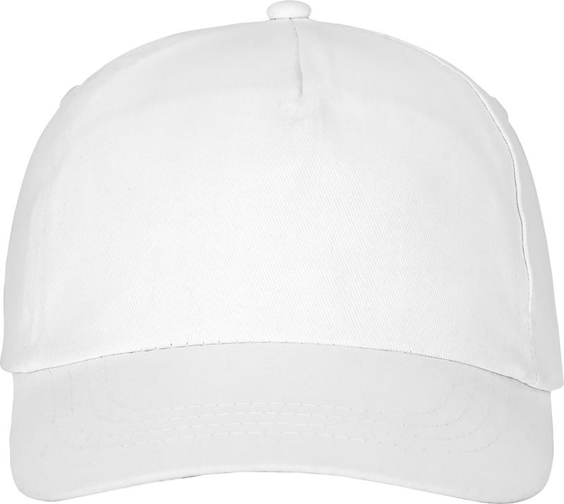 Feniks 5 panel 175 g/m2 cap