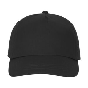 Feniks 5 panel 175 g/m2 cap