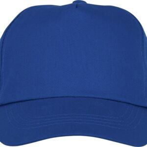 Feniks kids 5 panel 175 g/m2 cap