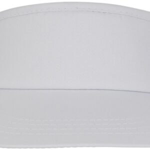 Hera 175 g/m2 sun visor