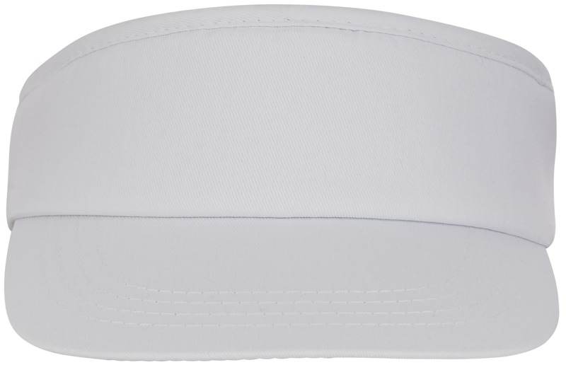 Hera 175 g/m2 sun visor