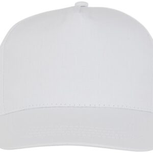 Hades 5 panel 175 g/m2 cap