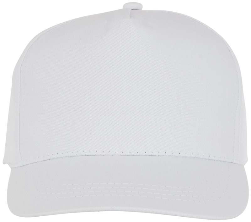 Hades 5 panel 175 g/m2 cap