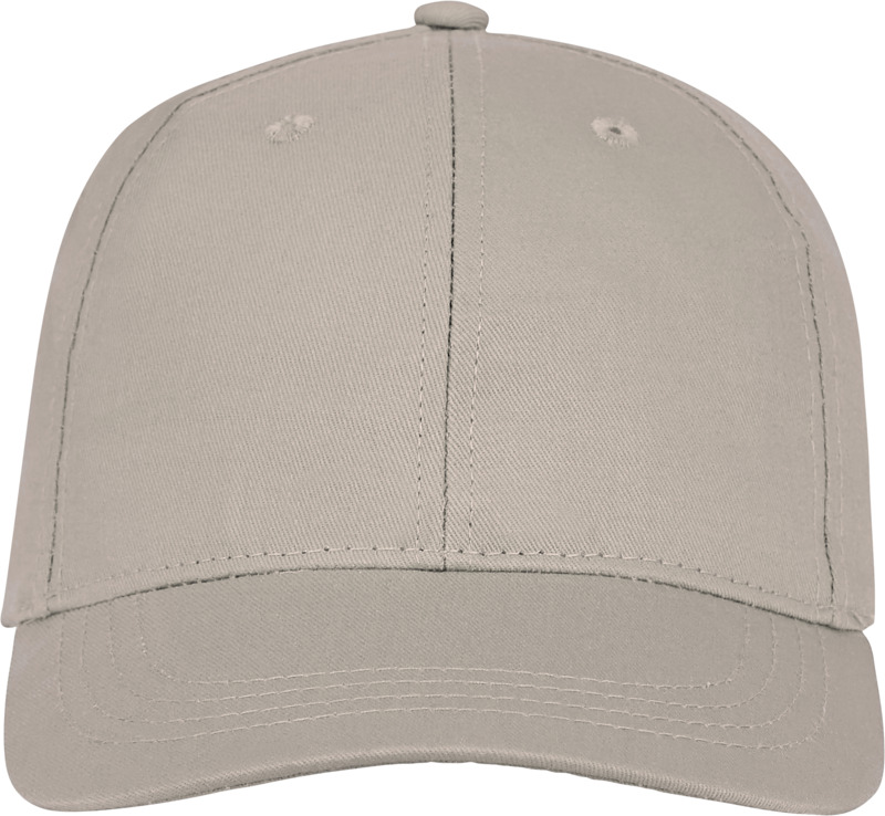 Ares 6 panel 175 g/m2 cap