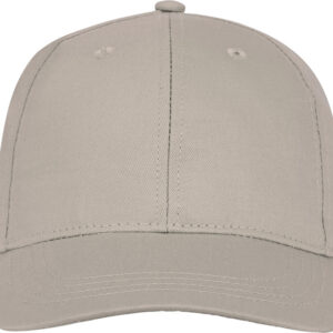 Ares 6 panel 175 g/m2 cap