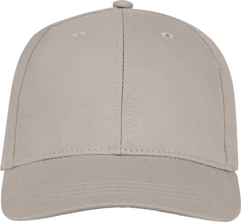 Ares 6 panel 175 g/m2 cap